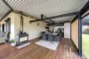 39 Esplanade, Mannum, SA 5238-Image