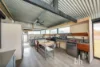 39 Esplanade, Mannum, SA 5238-Image