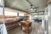39 Esplanade, Mannum, SA 5238-Image