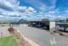 39 Esplanade, Mannum, SA 5238-Image