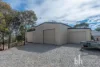 39 Esplanade, Mannum, SA 5238-Image