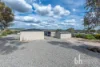 39 Esplanade, Mannum, SA 5238-Image