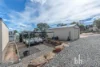 39 Esplanade, Mannum, SA 5238-Image