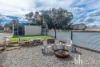 39 Esplanade, Mannum, SA 5238-Image
