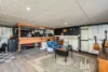 39 Esplanade, Mannum, SA 5238-Image