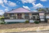 39 Esplanade, Mannum, SA 5238-Image