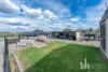 39 Esplanade, Mannum, SA 5238-Image