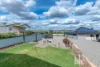 39 Esplanade, Mannum, SA 5238-Image