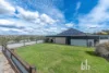 39 Esplanade, Mannum, SA 5238-Image