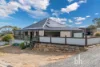 39 Esplanade, Mannum, SA 5238-Image