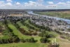 39 Esplanade, Mannum, SA 5238-Image