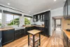 39 Esplanade, Mannum, SA 5238-Image