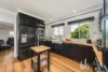 39 Esplanade, Mannum, SA 5238-Image