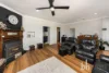 39 Esplanade, Mannum, SA 5238-Image