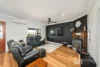 39 Esplanade, Mannum, SA 5238-Image