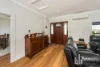 39 Esplanade, Mannum, SA 5238-Image