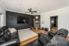 39 Esplanade, Mannum, SA 5238-Image