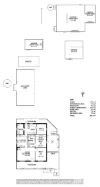 39 Esplanade, Mannum, SA 5238-Floorplan
