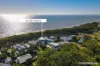 39 Esplanade, Point Vernon, Qld 4655