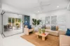 39 Esplanade, Point Vernon, Qld 4655-Image