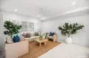 39 Esplanade, Point Vernon, Qld 4655-Image