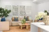 39 Esplanade, Point Vernon, Qld 4655-Image