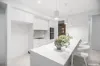 39 Esplanade, Point Vernon, Qld 4655-Image