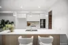 39 Esplanade, Point Vernon, Qld 4655-Image