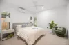 39 Esplanade, Point Vernon, Qld 4655-Image