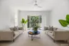 39 Esplanade, Point Vernon, Qld 4655-Image