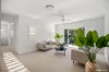 39 Esplanade, Point Vernon, Qld 4655-Image