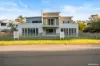 39 Esplanade, Point Vernon, Qld 4655-Image