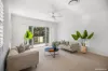 39 Esplanade, Point Vernon, Qld 4655-Image