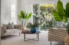 39 Esplanade, Point Vernon, Qld 4655-Image