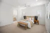 39 Esplanade, Point Vernon, Qld 4655-Image