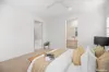 39 Esplanade, Point Vernon, Qld 4655-Image