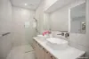 39 Esplanade, Point Vernon, Qld 4655-Image