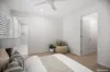 39 Esplanade, Point Vernon, Qld 4655-Image