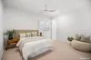 39 Esplanade, Point Vernon, Qld 4655-Image