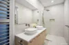 39 Esplanade, Point Vernon, Qld 4655-Image