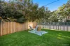 39 Esplanade, Point Vernon, Qld 4655-Image