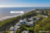 39 Esplanade, Point Vernon, Qld 4655-Image