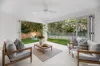 39 Esplanade, Point Vernon, Qld 4655-Image