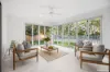 39 Esplanade, Point Vernon, Qld 4655-Image