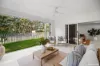 39 Esplanade, Point Vernon, Qld 4655-Image