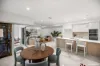 39 Esplanade, Point Vernon, Qld 4655-Image