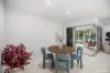 39 Esplanade, Point Vernon, Qld 4655-Image
