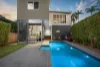 39 Esplanade, Yeronga, Qld 4104