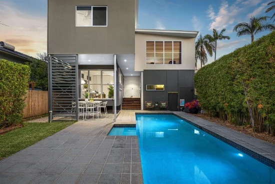 39 Esplanade, Yeronga, Qld 4104