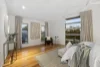 39 Esplanade, Yeronga, Qld 4104-Image
